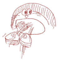 https://images.plurk.com/6G2L30S2tcxhY2qRT3MqVj.jpg