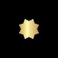 https://images.plurk.com/6G3GqryDqEG2wjOZ4WkCvN.png