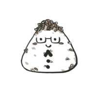 https://images.plurk.com/6G3I0Y9lMwIkZkRPEaunXG.png