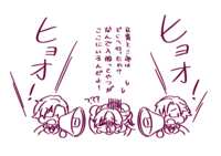 https://images.plurk.com/6G3TodLqA4Pv3IerELr83b.png