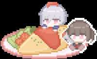 https://images.plurk.com/6G3Y9peCkj6DgWbGjrfWJO.gif