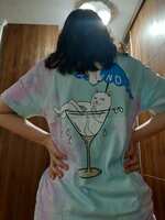 https://images.plurk.com/6G3npYuRdrKxNgrNKLAfw0.jpg