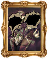 https://images.plurk.com/6G3y3Di5G8dx5AbxFtAChU.jpg