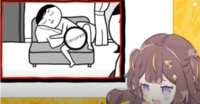 https://images.plurk.com/6G4HoVWOCi8pbngHZ5sLBx.png