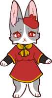 https://images.plurk.com/6G4Ve9qcRXvFXN0kKoP2cQ.png