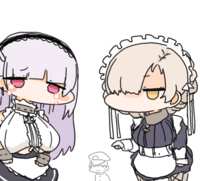 https://images.plurk.com/6G5mkMEarln4jSpR1GKN3n.png