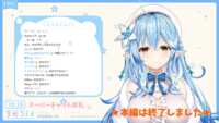 https://images.plurk.com/6G5wSxsifIdhh8jyTvlSAF.png