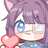 https://images.plurk.com/6G613HdbPVNAqeGpYQTE4T.png