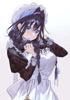 https://images.plurk.com/6G63b0Gr8cz5GJc9zQTg29.jpg