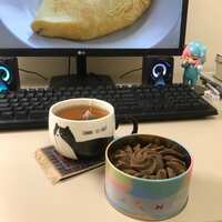 https://images.plurk.com/6G6cVYaj1TUK7oFMf1KSCm.jpg