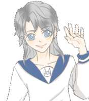 https://images.plurk.com/6G6iRroU6Pw2ECY1pzIKbU.png