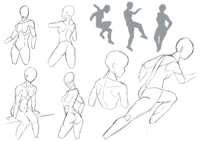 https://images.plurk.com/6G7H3o1JYQbvdTMzLyLlQn.png