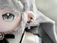 https://images.plurk.com/6G7hNU0PpHVMBT8hlaJmbt.jpg