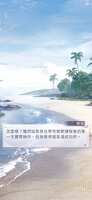 https://images.plurk.com/6G83MYZXLatAcg6hr8ZlrQ.png