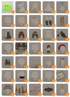 https://images.plurk.com/6G872VdRQy8S8xc5kyFi1l.jpg