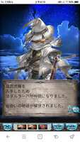 https://images.plurk.com/6G8K2WX8Am19juPzvs5rDC.png