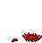 https://images.plurk.com/6G8OUQodDJMtvozAGqmbiK.gif