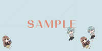 https://images.plurk.com/6G8OuhvXEw04BcvCAMCehe.jpg