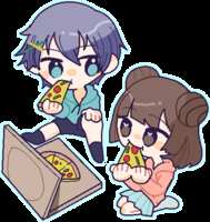https://images.plurk.com/6G9GpUjWppkBKoX3iMt7hU.png