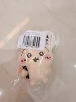 https://images.plurk.com/6G9Itb54XD1JGfoPPUyd1N.jpg