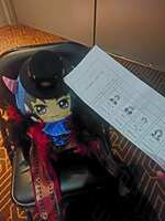 https://images.plurk.com/6G9f0T8Pz4AqZn64ekWkCf.jpg