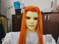 https://images.plurk.com/6G9lMWyXaBNA3Jgh4VbKRU.jpg