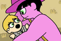 https://images.plurk.com/6GAJH3oG2baCqdwB0RxChk.jpg