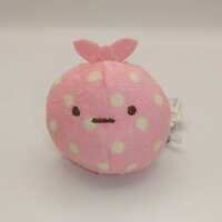 https://images.plurk.com/6GARD5BZdReUUTz0E6OHEv.png