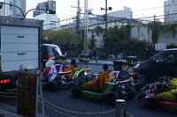 https://images.plurk.com/6GAqXV6gL1AJDQPkRMMQDc.jpg