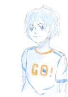 https://images.plurk.com/6GBB09YIEPUPtym5923Z2u.png
