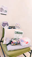 https://images.plurk.com/6GBUljM3t9YxfwZOXLyuvN.jpg