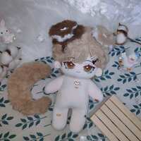 https://images.plurk.com/6GBfdx1SD4oNw99wCvklLB.jpg