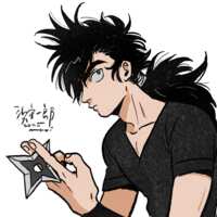 https://images.plurk.com/6GBhzbQa60ETENKIZbmxhg.png