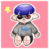 https://images.plurk.com/6GBqITxCQM4iXm5LTuPZ7U.jpg