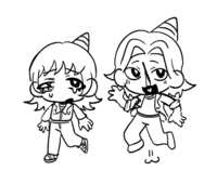 https://images.plurk.com/6GCWZ7ZBwUJzw2m3WRqVFB.png