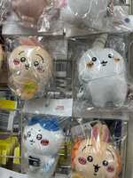 https://images.plurk.com/6GCYyw5ohKfCCgwBit8Eg4.jpg