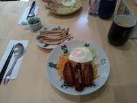 https://images.plurk.com/6GCmjyrbBp1Xt4x8kdnKbO.jpg