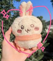 https://images.plurk.com/6GCmysfec7Hk7nIFX5LaQG.jpg