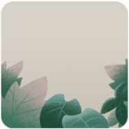 https://images.plurk.com/6GD23VjHPpbwSR8RrewFo5.png