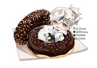 https://images.plurk.com/6GDBOXeyB03B1gGgVerBtu.jpg