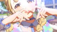 https://images.plurk.com/6GDpi1Q3TQlrQvB3HwVmID.png