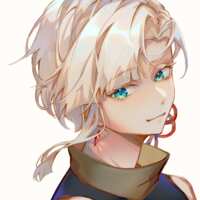 https://images.plurk.com/6GEISFptpj5YbjhzfbUIc6.png