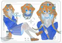 https://images.plurk.com/6GEt3SKMRERBpiHTQLxL41.png