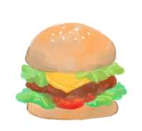 https://images.plurk.com/6GFCGhgAqK0JvaBQjbawxn.jpg