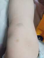 https://images.plurk.com/6GFDCQ2tIAsH0w53fYkM9u.jpg