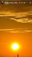 https://images.plurk.com/6GFdRs26Ve3HcMDPNMbfnY.png