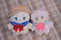 https://images.plurk.com/6GFhnT2Ds4IwDMXRIj19Ue.jpg