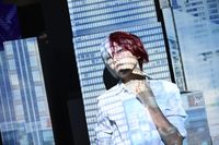 https://images.plurk.com/6GFmjEUcKV23qktr6v5gww.jpg