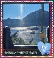 https://images.plurk.com/6GFwWBUwJoth97F4pKziPw.jpg