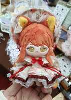 https://images.plurk.com/6GG3HD6hMZQkObGC3SdJrV.jpg